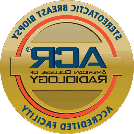 accreditation logo